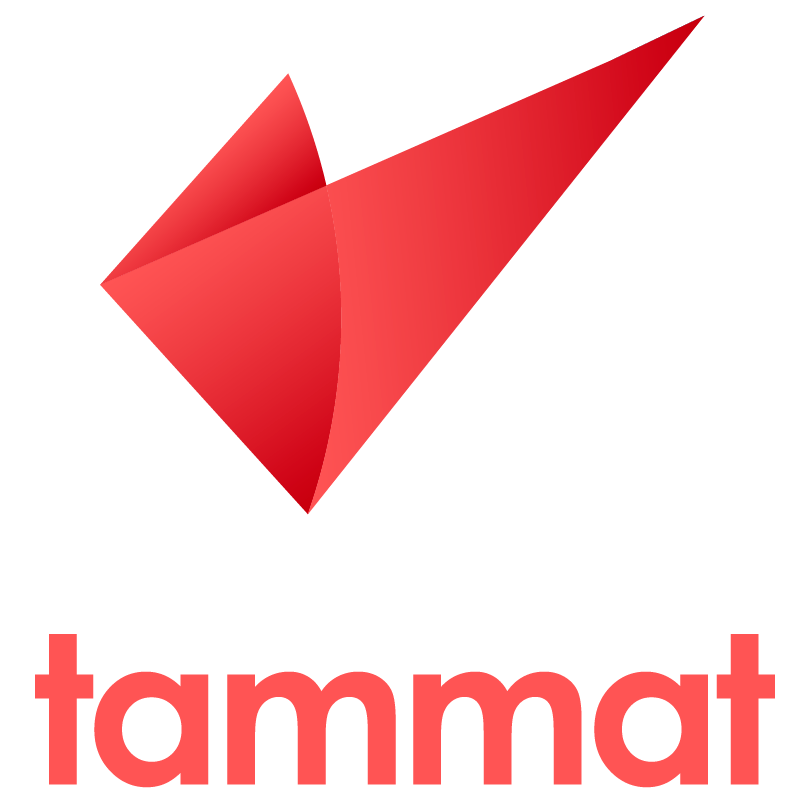tammat