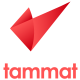 tammat